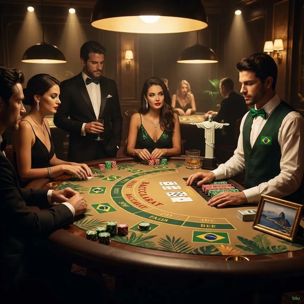 Slots no app 59z mobile