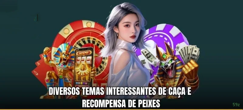 Conta 59z sincronizada site e app