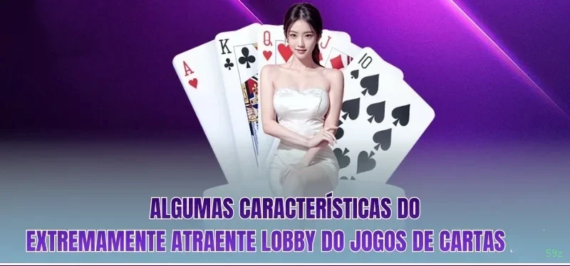 Configurações úteis dentro do app 59z