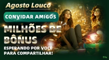 Guia rápido de apostas ao vivo na 59z