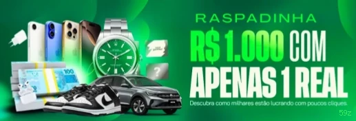 Cassino 59z - mesas ao vivo e jogos