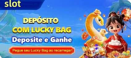 Cassino ao vivo 59z dealers