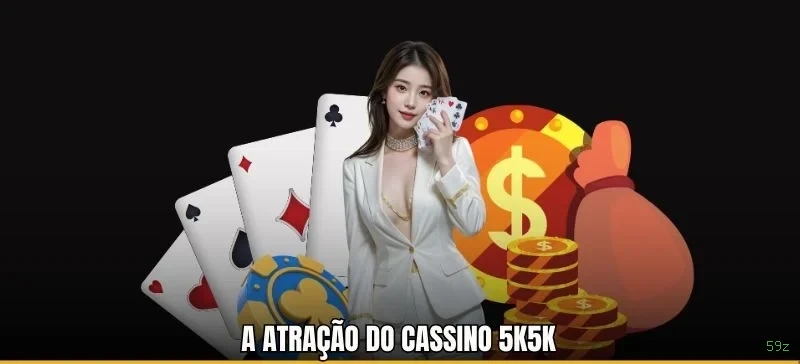 Aviator - Crash game popular na 59z