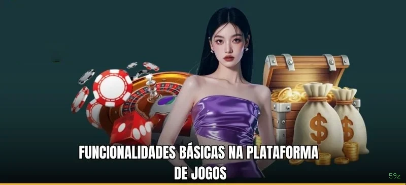 Starlight Princess - Slot game com multiplicadores na 59z