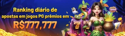 Plataforma 59z - cassino e apostas