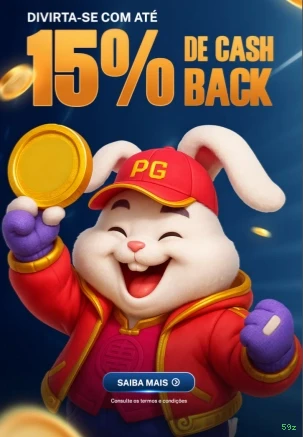 Slots 59z - Sweet Bonanza e caça-níqueis populares