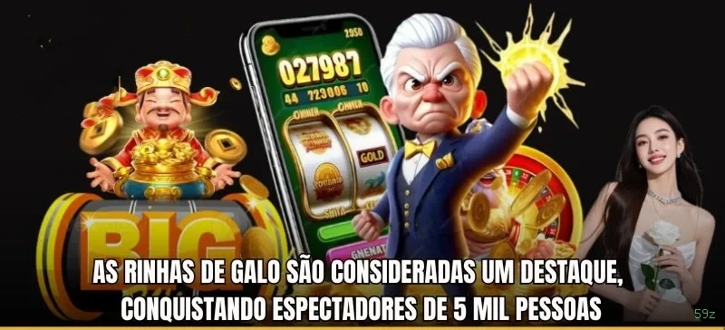 Cashback VIP 59z - reembolso semanal