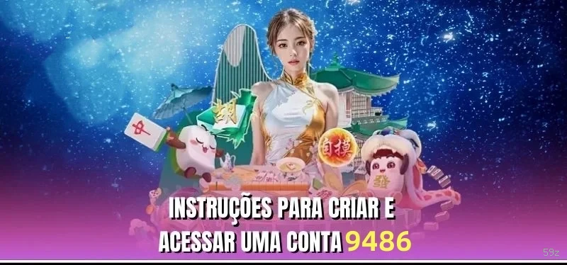 Suporte VIP 59z - atendimento prioritário