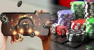 Slots com prêmios 59z